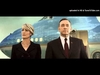 Intro Credits Theme (OST House Of Cards) Soittoääni Lataa ilmaiseksi