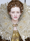 The Virgin Queen آهنگ زنگ دانلود رایگان