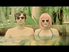 The Cigarette Duet نغمة تنزيل مجاني