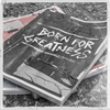Born For Greatness रिंगटोन डाउनलोड मुफ्त
