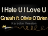 I Hate U I Love U Ringtone Muat turun Percuma