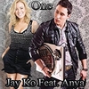 Jay Ko Feat Anya Sonnerie Télécharger Gratuit