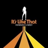 It`s Like That Klingelton kostenlos herunterladen