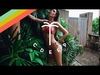 Scandalous Sonnerie Télécharger Gratuit
