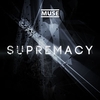 Supremacy آهنگ زنگ دانلود رایگان