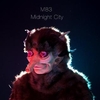 Midnight City రింగ్‌టోన్ డౌన్‌లోడ్ ఉచితం