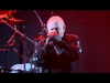 Cry Soldier Cry (Russian Version) آهنگ زنگ دانلود رایگان