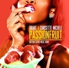 Passionfruit Sonnerie Télécharger Gratuit