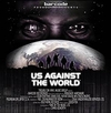 Two Against The World Ringtone Ladda ner gratis