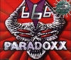 Paradox Ringtone Download Free