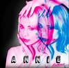 Anthonio Ringtone Ladda ner gratis