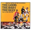 The Good, The Bad & The Ugly Ringtone downloaden gratis