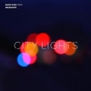 City Lights آهنگ زنگ دانلود رایگان