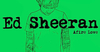 Afire Love रिंगटोन डाउनलोड मुफ्त