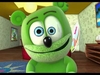 I Am A Gummy Bear Vyzvánění ke stažení zdarma