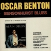 Bensonhurst Blues রিংটোন ফ্রি ডাউনলোড করুন