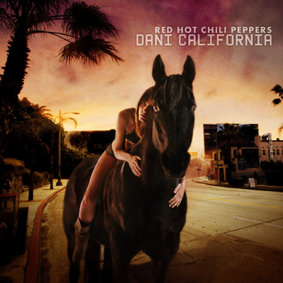 Dani California ರಿಂಗ್‌ಟೋನ್ ಡೌನ್‌ಲೋಡ್ ಉಚಿತ