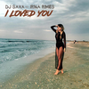 I Loved You (Original Mix) Ringtone Ladda ner gratis