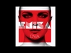 Sing To Me Descarregar gratis el to de trucada