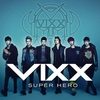 Super Hero 벨소리 무료 다운로드
