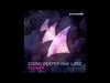 Closer (Original Mix) Melodija Parsisiųsti Nemokama