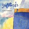 I Cant Dance Klingelton kostenlos herunterladen