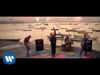 Hymn For The Weekend Scarica suoneria gratis