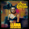 Llama In My Living Room Ringtone Ladda ner gratis
