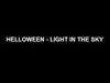 Light In The Sky Ringtone Ladda ner gratis