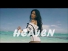 Heaven Soittoääni Lataa ilmaiseksi