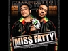 Miss Fatty آهنگ زنگ دانلود رایگان