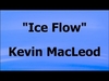 Ice Flow Descarregar gratis el to de trucada