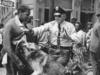 The Good Old Bad Old Days QS49 Ringtone Ladda ner gratis
