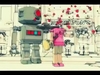 Organ Donor (UNKLE Sounds Edit) Ringtone Download Free