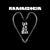 Ich Tu Dir Weh Ringtone Download Free