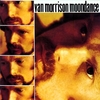 Moondance Klingelton kostenlos herunterladen