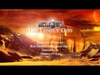 Arrival The White Gods (Instrumental) آهنگ زنگ دانلود رایگان