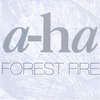 Forest Fire 벨소리 무료 다운로드