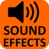 Effect Zəng melodiyası Pulsuz