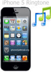 Iphone 4 Ringtone ரிங்டோன் பதிவிறக்கம் இலவசம்