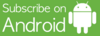 Droid آهنگ زنگ دانلود رایگان