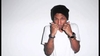 Just A Cloud Away Ringtone Ladda ner gratis