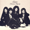 Bohemian Rhapsody آهنگ زنگ دانلود رایگان