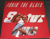 Fakin' The Blues Zvana signāls Lejuplādēt Bezmaksas