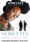 Never Forget You Download de Toques Gratuitos