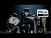 We Are Bulletproof Pt.2 Scarica suoneria gratis