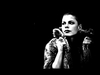Fool Like You Ringtone Δωρεάν Λήψη