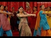 Aloo Chaat Boliyaan Giddha Lyrics Скачати рінгтон безкоштовно