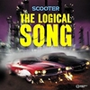 The Logical Song آهنگ زنگ دانلود رایگان