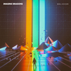 Believer 4 REALTONES Ringtone Ladda ner gratis
